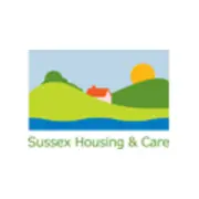 Sussex Housing & Care