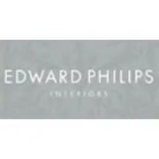 Edward Philips