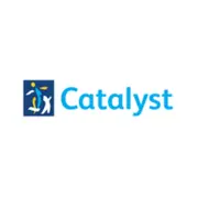 Catalyst Housing Group