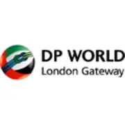 DP World