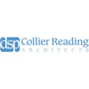 DSP Collier Reading Ltd