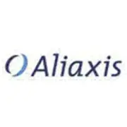 Aliaxis