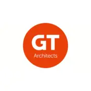 GT Architects