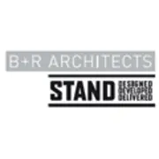 B and R Architects