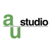 Architecture and Urbanism Ltd