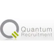 Quantum Recruitment