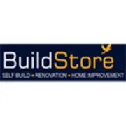 Buildstore