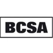 BCSA