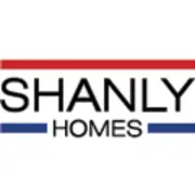 Shanly Homes