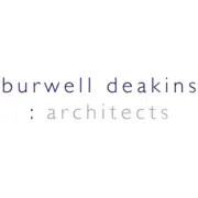 Burwell Deakins Architects