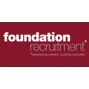 Foundation Recruitment