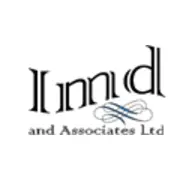 IMD & Assoc. Ltd