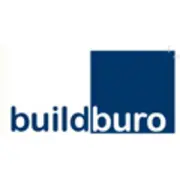 Buildburo Ltd