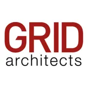 GRID Architects logo