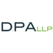 DPA LLP