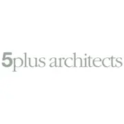 5plus Architects