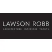 Lawson Robb