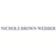 Nichols Brown Webber