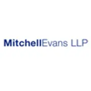 MitchellEvans LLP