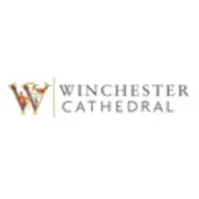 Winchester Cathedral