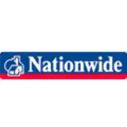 Nationwide