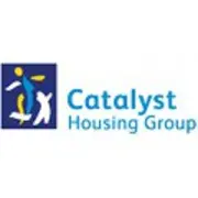 Catalyst Housing Group