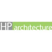 HP architecture