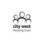 City West Housing Trust