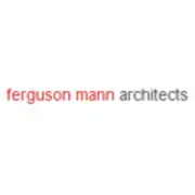 Ferguson Mann Architects