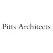 Pitts Architects