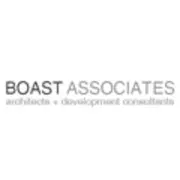 Boast Associates