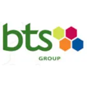 BTS Group