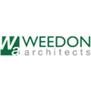 Weedon Architects