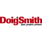 Doig+Smith