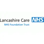Lancashire Care NHS Foundation Trust