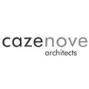 Cazenove Architects