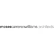 MosesCameronWilliams Architects