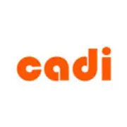 Cadi Architects