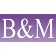 Betteridge and Milsom