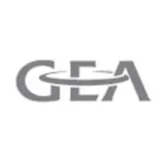 GEA Farm Technologies