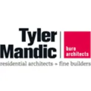 Tyler Mandic