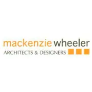 Mackenzie Wheeler Architects & Designers