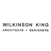 Wilkinson King