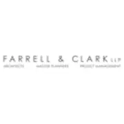 Farrell & Clark llp