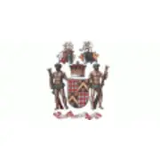 Fitzwilliam (Wentworth) Estates