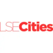 LSE Cities