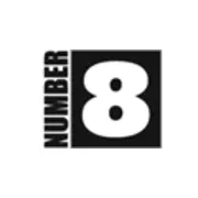 Number 8 Group Ltd