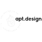 apt.design