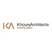 khoury architects