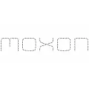 Moxon Architects